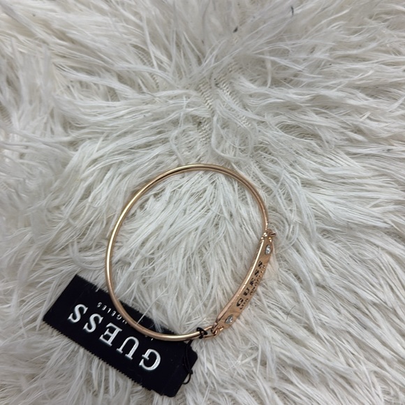 Guess brand new bracelet - Picture 5 of 5